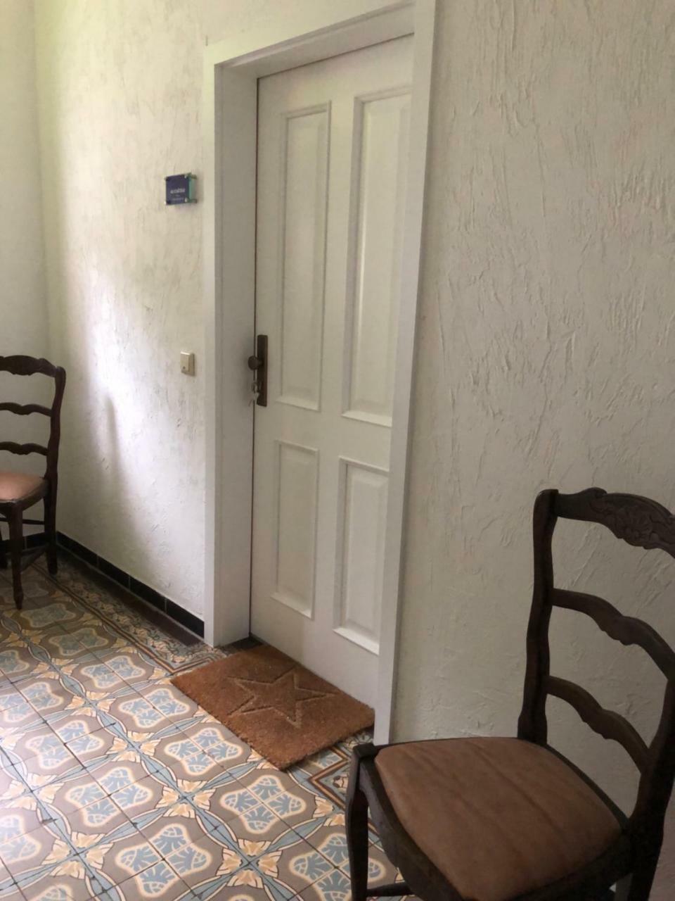 Business-Lodging Apartmenthaus Höhr-Grenzhausen Kültér fotó